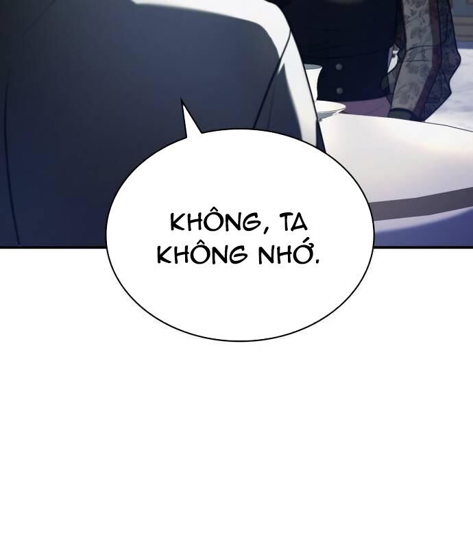 đọc truyện Hoàng Tử Bán Thuốc Chương 52 ảnh 77 tại Thiên Thai Truyện