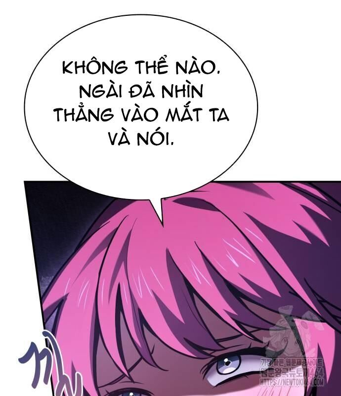 đọc truyện Hoàng Tử Bán Thuốc Chương 52 ảnh 78 tại Thiên Thai Truyện