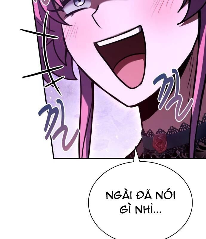 đọc truyện Hoàng Tử Bán Thuốc Chương 52 ảnh 79 tại Thiên Thai Truyện