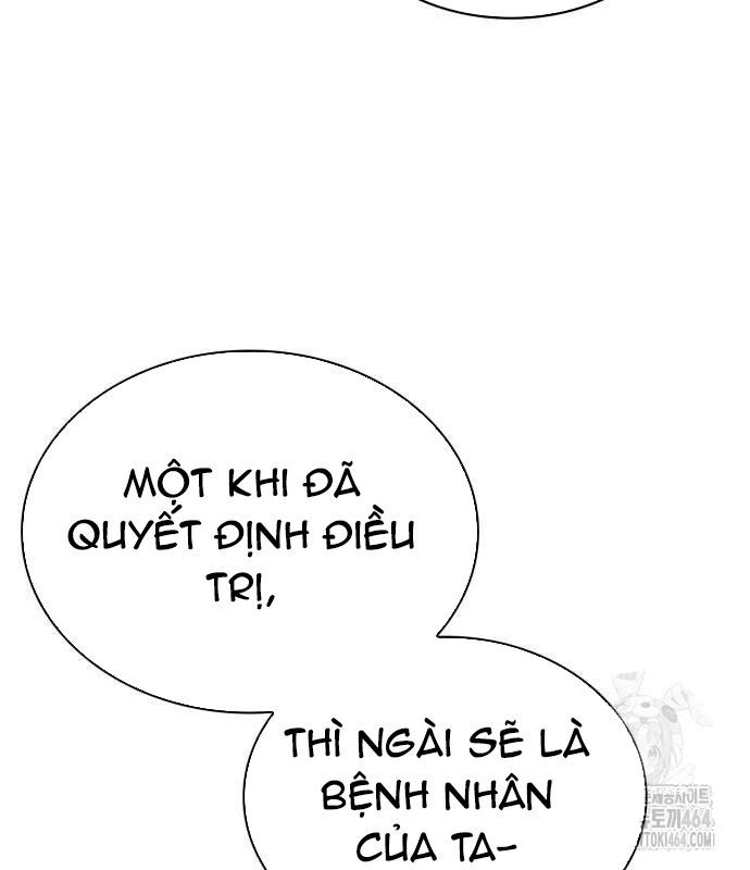 đọc truyện Hoàng Tử Bán Thuốc Chương 52 ảnh 80 tại Thiên Thai Truyện