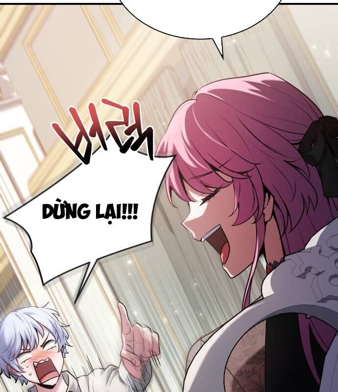 đọc truyện Hoàng Tử Bán Thuốc Chương 52 ảnh 81 tại Thiên Thai Truyện