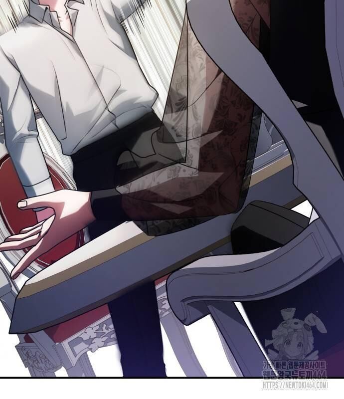 đọc truyện Hoàng Tử Bán Thuốc Chương 52 ảnh 82 tại Thiên Thai Truyện