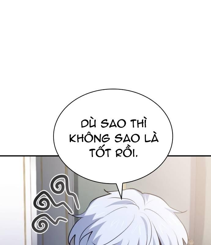 đọc truyện Hoàng Tử Bán Thuốc Chương 52 ảnh 83 tại Thiên Thai Truyện