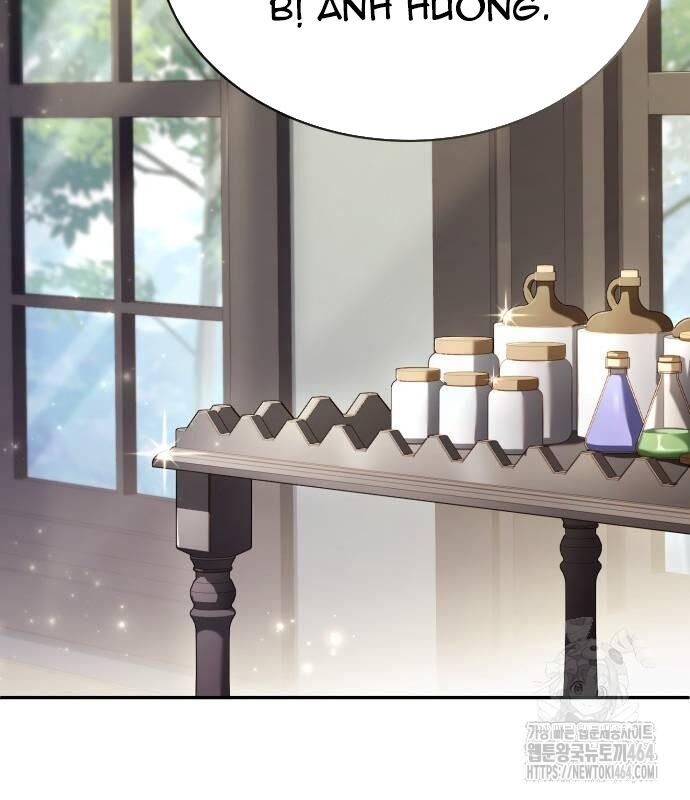 đọc truyện Hoàng Tử Bán Thuốc Chương 52 ảnh 86 tại Thiên Thai Truyện