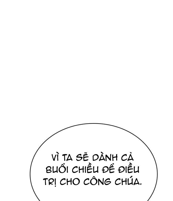 đọc truyện Hoàng Tử Bán Thuốc Chương 52 ảnh 87 tại Thiên Thai Truyện