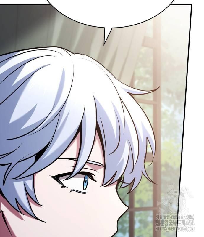 đọc truyện Hoàng Tử Bán Thuốc Chương 52 ảnh 88 tại Thiên Thai Truyện