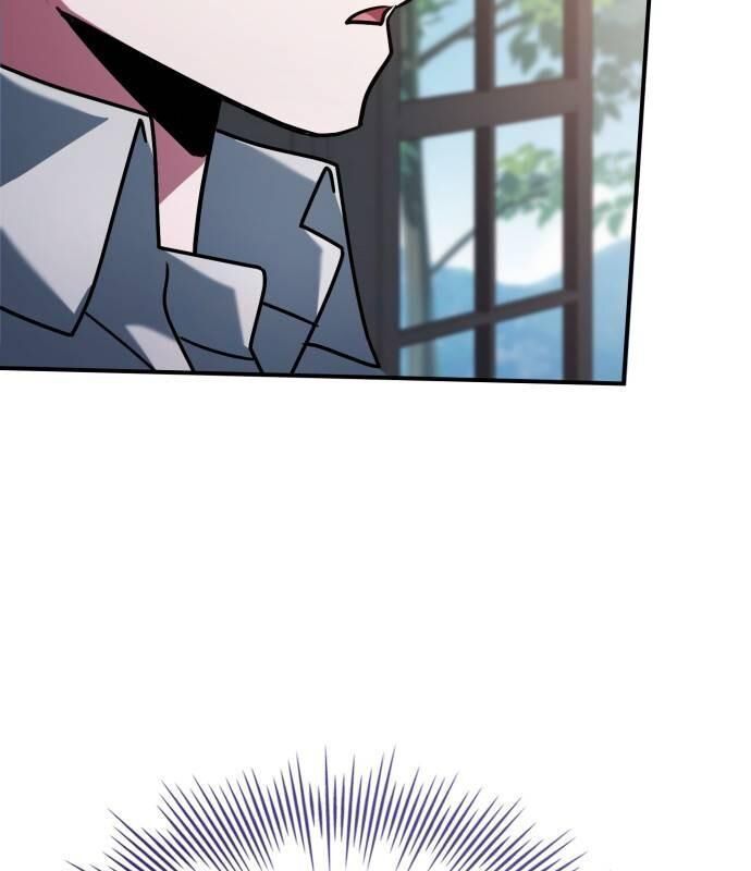 đọc truyện Hoàng Tử Bán Thuốc Chương 52 ảnh 89 tại Thiên Thai Truyện