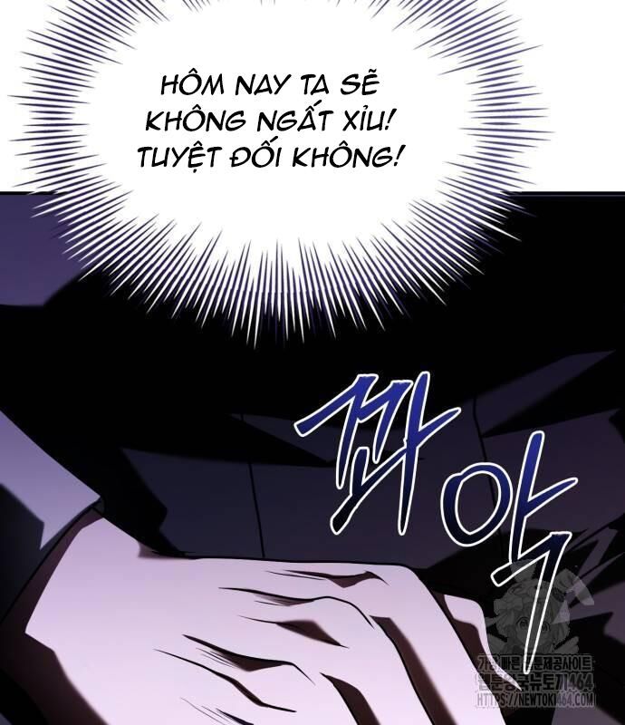 đọc truyện Hoàng Tử Bán Thuốc Chương 52 ảnh 90 tại Thiên Thai Truyện