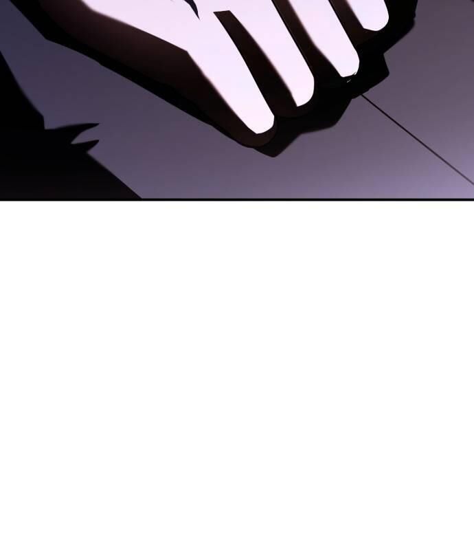 đọc truyện Hoàng Tử Bán Thuốc Chương 52 ảnh 91 tại Thiên Thai Truyện