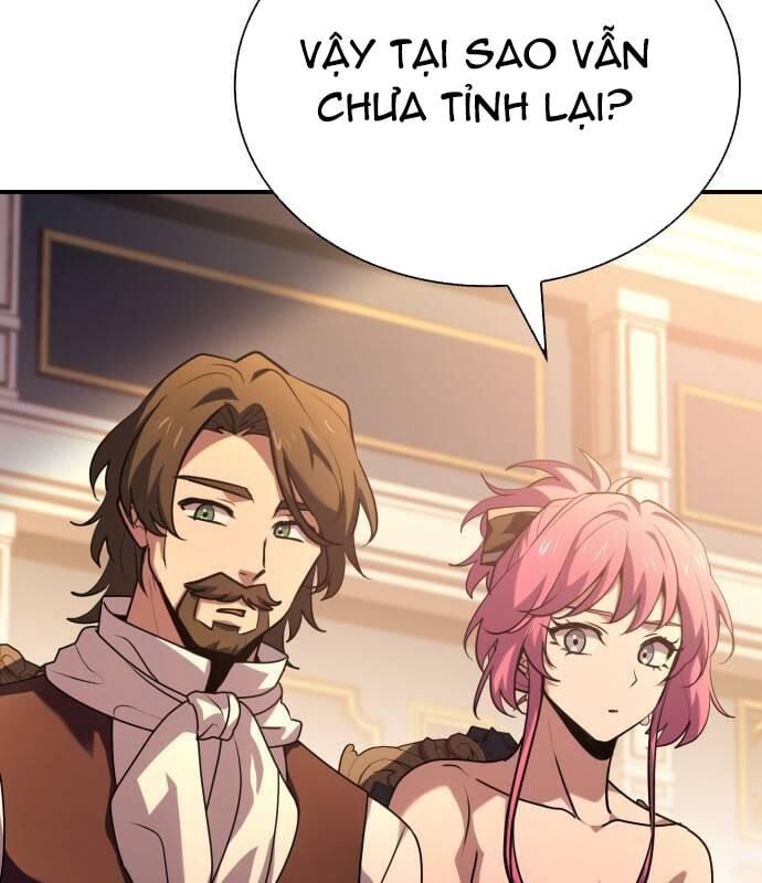 đọc truyện Hoàng Tử Bán Thuốc Chương 52 ảnh 11 tại Thiên Thai Truyện