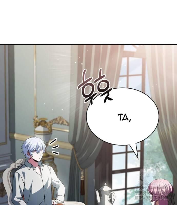 đọc truyện Hoàng Tử Bán Thuốc Chương 52 ảnh 92 tại Thiên Thai Truyện