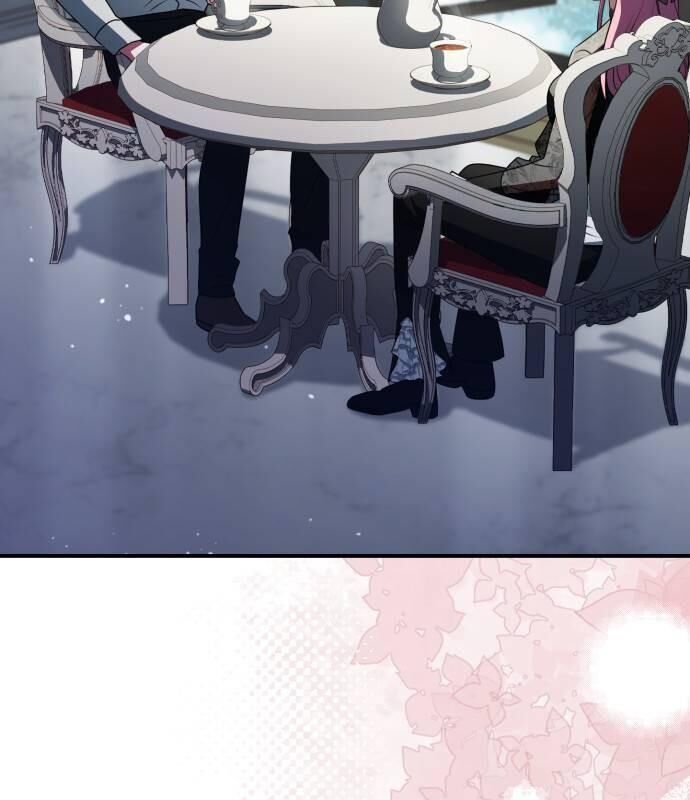 đọc truyện Hoàng Tử Bán Thuốc Chương 52 ảnh 93 tại Thiên Thai Truyện