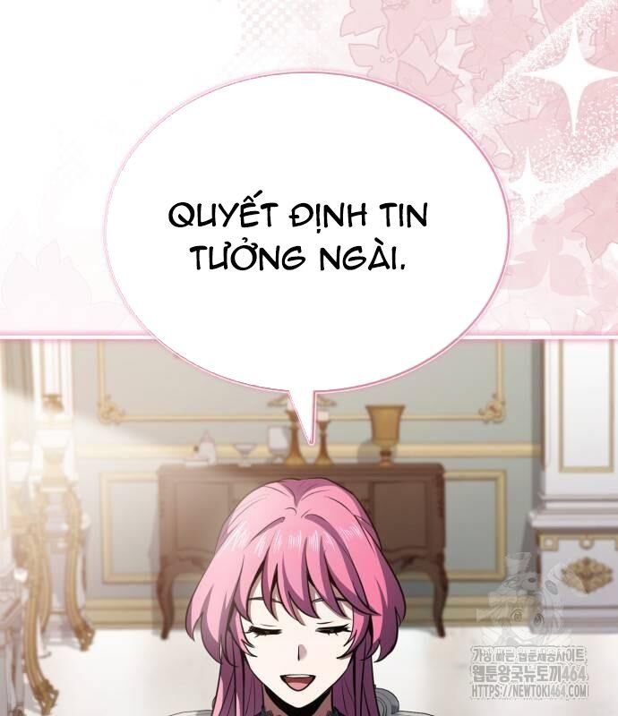 đọc truyện Hoàng Tử Bán Thuốc Chương 52 ảnh 94 tại Thiên Thai Truyện