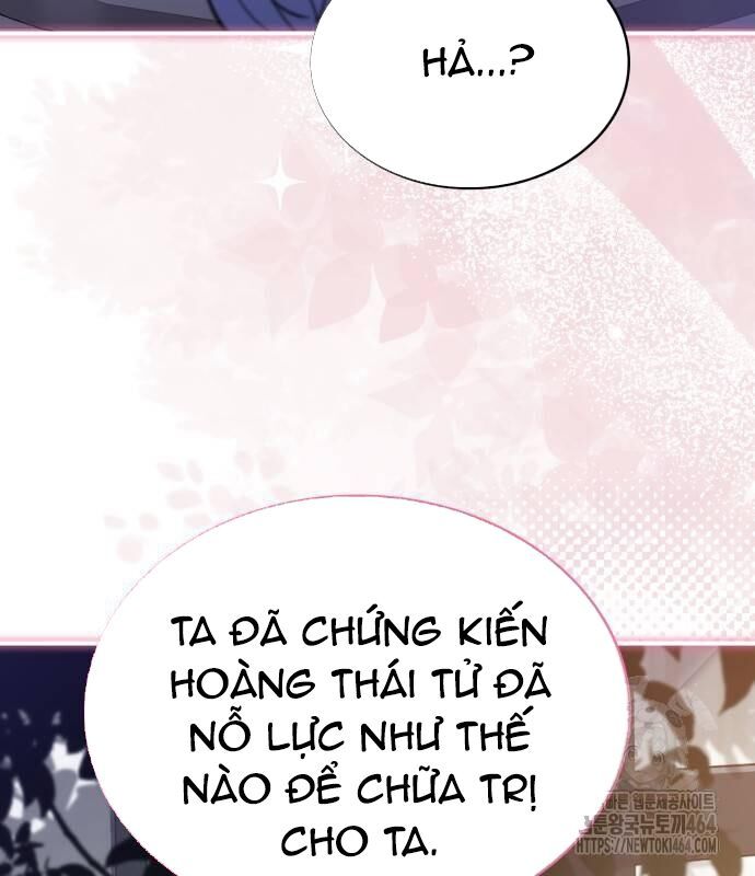 đọc truyện Hoàng Tử Bán Thuốc Chương 52 ảnh 96 tại Thiên Thai Truyện