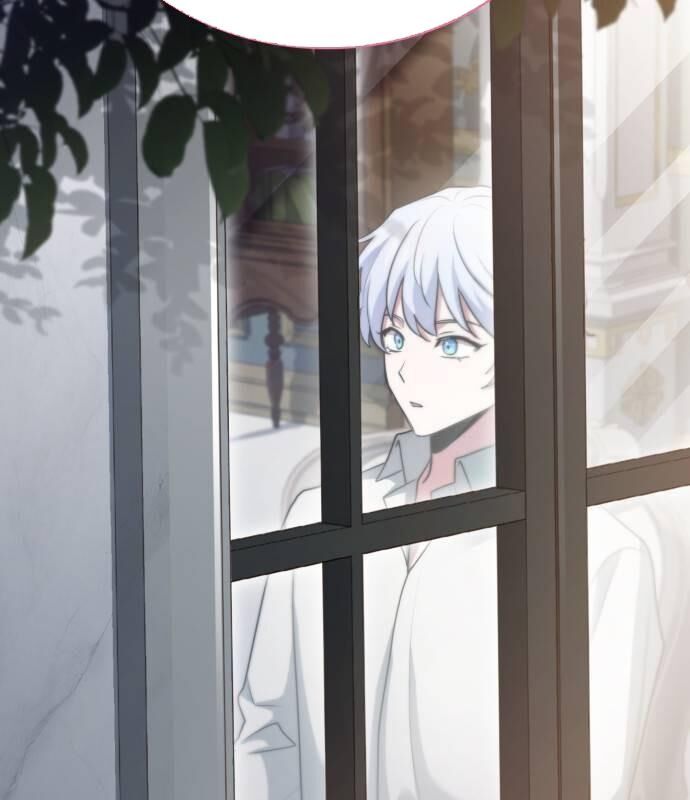 đọc truyện Hoàng Tử Bán Thuốc Chương 52 ảnh 97 tại Thiên Thai Truyện