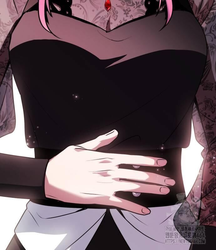 đọc truyện Hoàng Tử Bán Thuốc Chương 52 ảnh 100 tại Thiên Thai Truyện