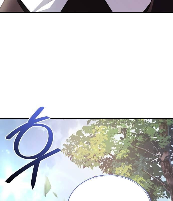 đọc truyện Hoàng Tử Bán Thuốc Chương 52 ảnh 101 tại Thiên Thai Truyện