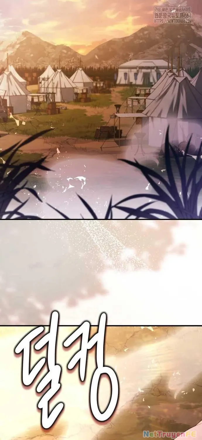 đọc truyện Hoàng Tử Bán Thuốc Chương 53 ảnh 103 tại Thiên Thai Truyện