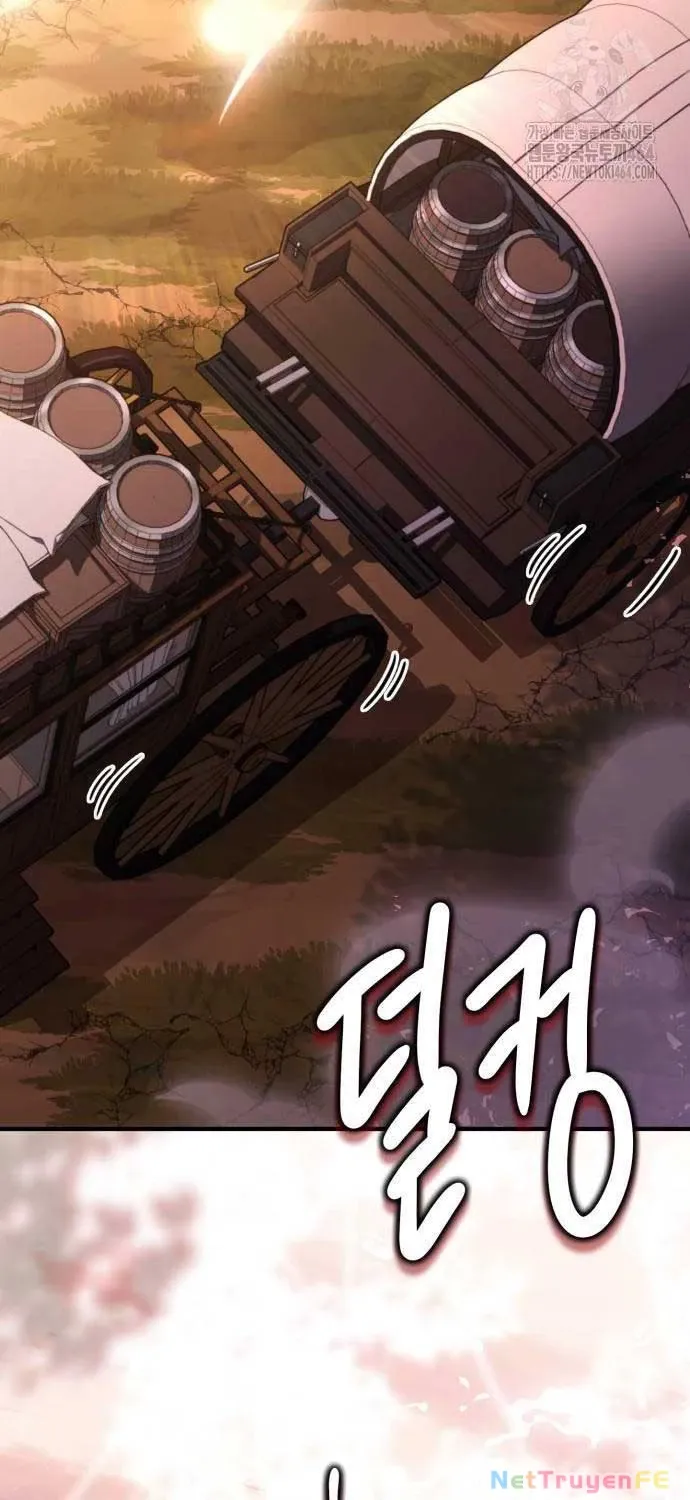 đọc truyện Hoàng Tử Bán Thuốc Chương 53 ảnh 104 tại Thiên Thai Truyện