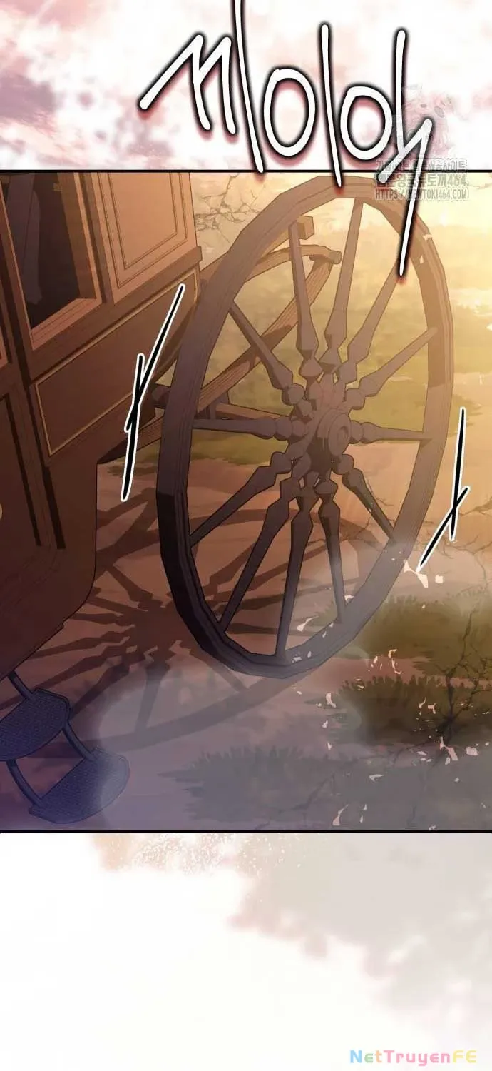 đọc truyện Hoàng Tử Bán Thuốc Chương 53 ảnh 105 tại Thiên Thai Truyện