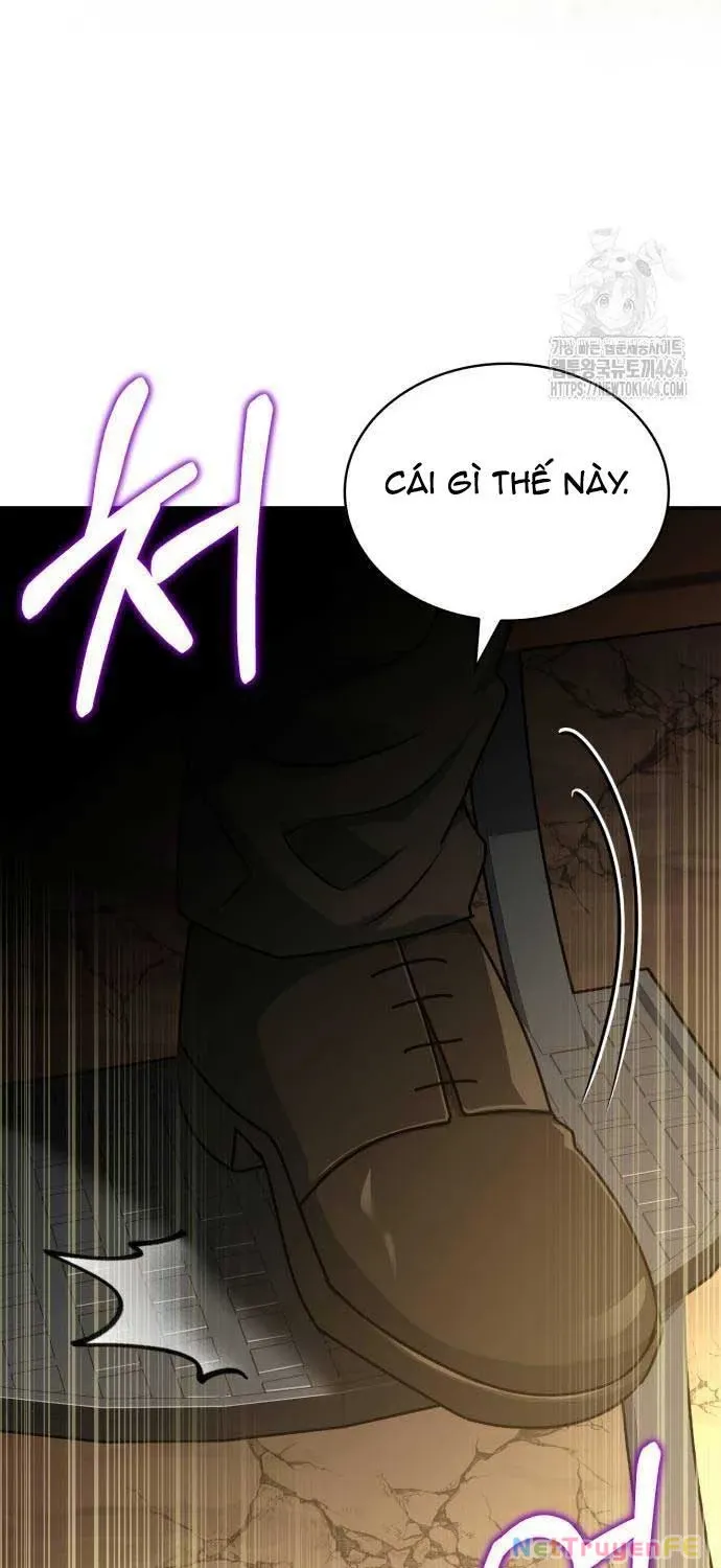 đọc truyện Hoàng Tử Bán Thuốc Chương 53 ảnh 106 tại Thiên Thai Truyện