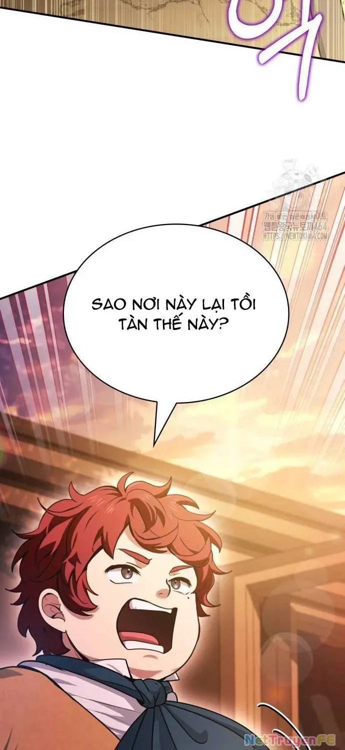 đọc truyện Hoàng Tử Bán Thuốc Chương 53 ảnh 107 tại Thiên Thai Truyện