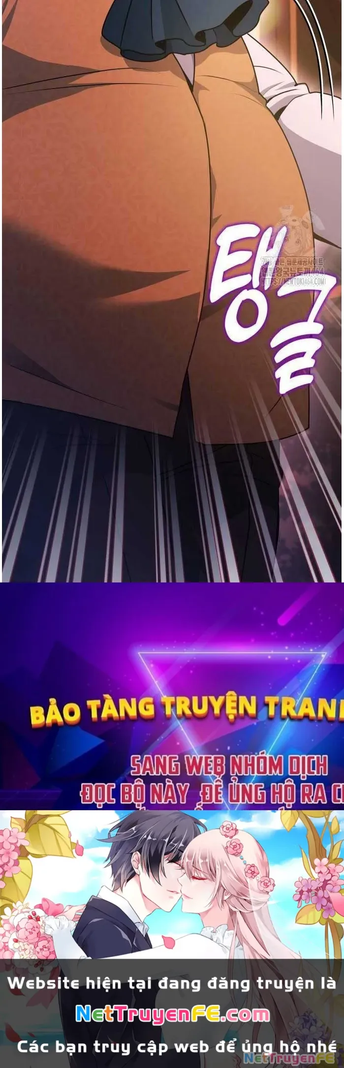 đọc truyện Hoàng Tử Bán Thuốc Chương 53 ảnh 108 tại Thiên Thai Truyện