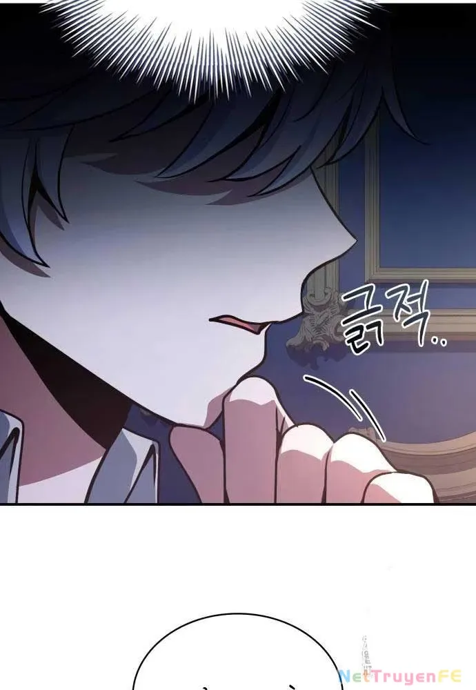 đọc truyện Hoàng Tử Bán Thuốc Chương 53 ảnh 13 tại Thiên Thai Truyện