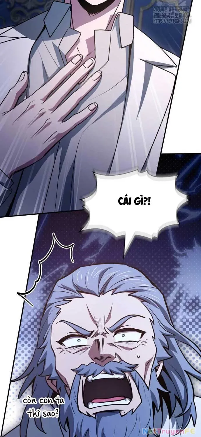 đọc truyện Hoàng Tử Bán Thuốc Chương 53 ảnh 15 tại Thiên Thai Truyện