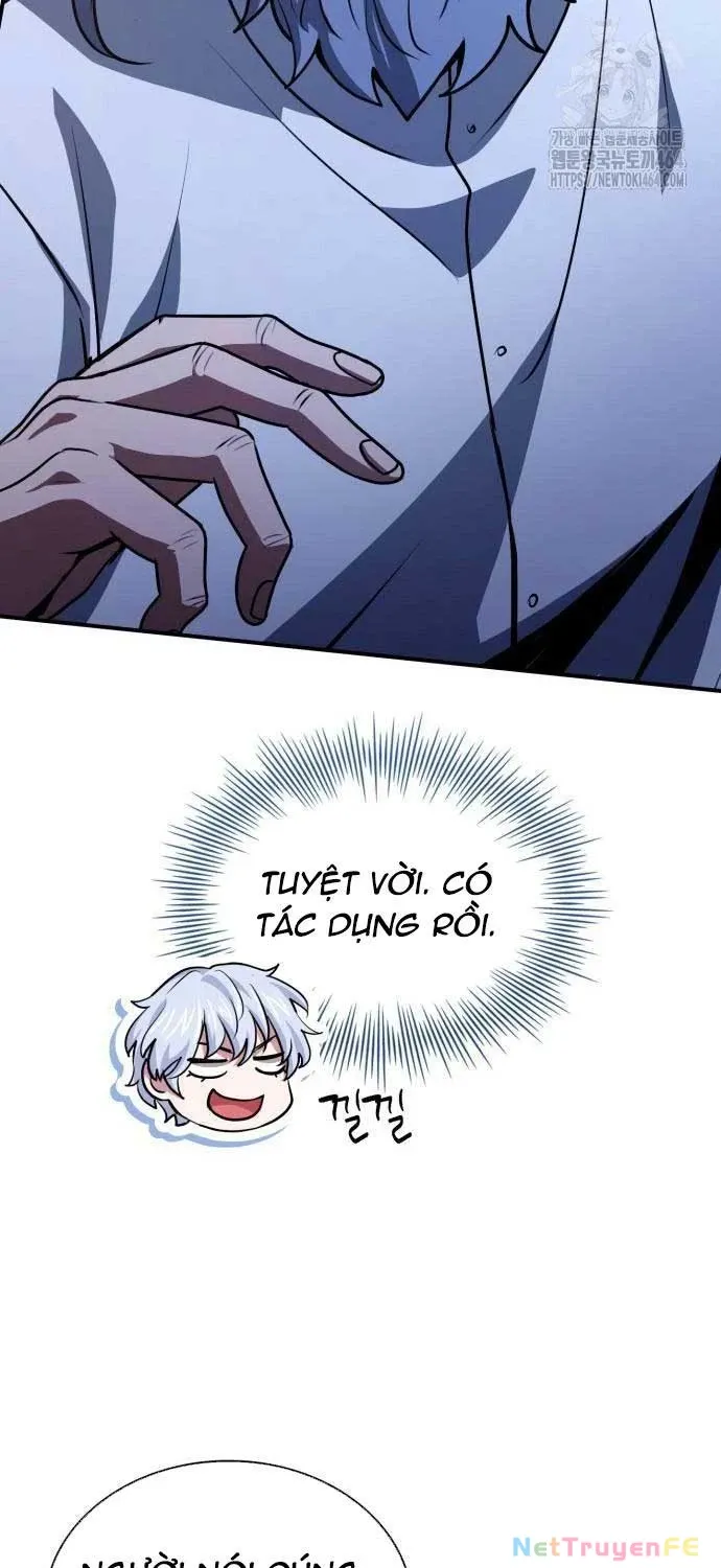 đọc truyện Hoàng Tử Bán Thuốc Chương 53 ảnh 16 tại Thiên Thai Truyện