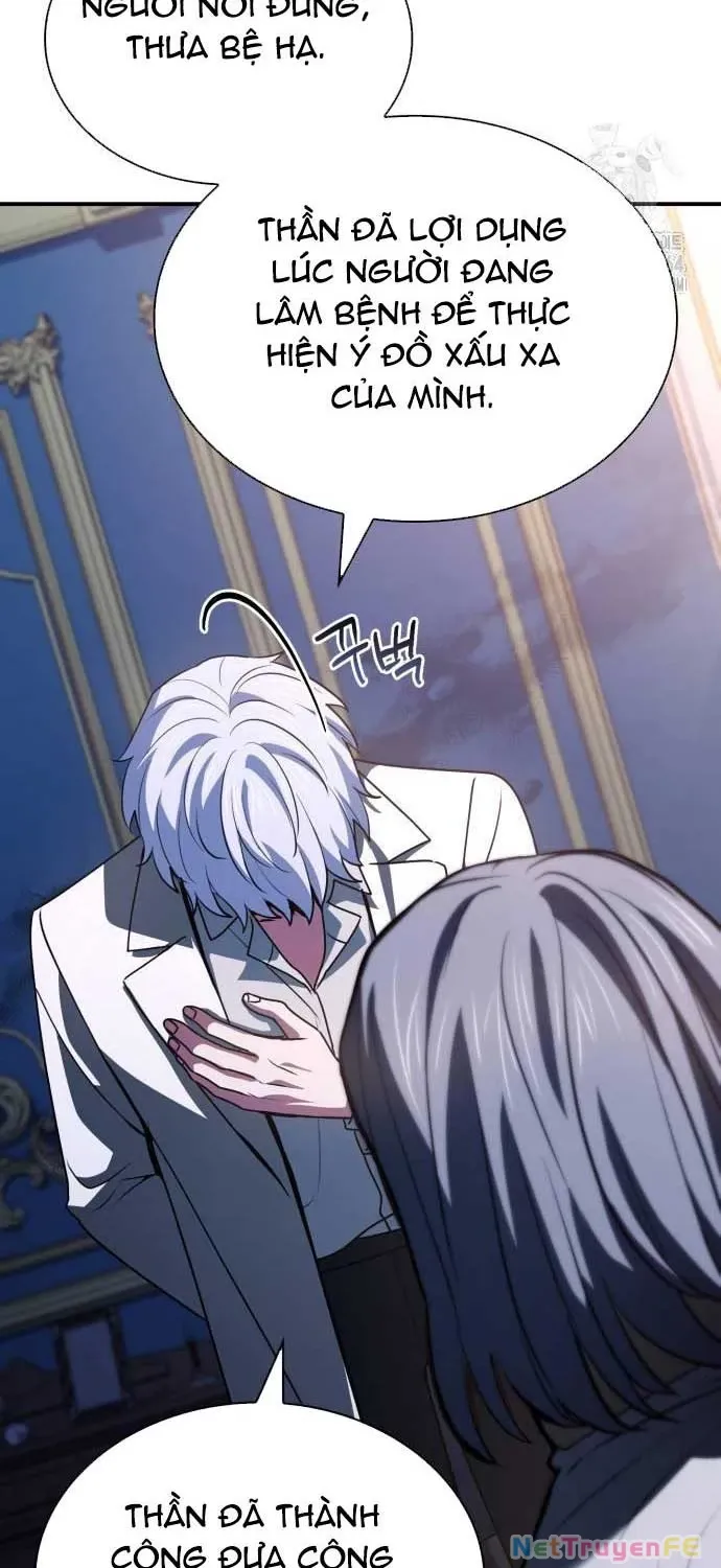 đọc truyện Hoàng Tử Bán Thuốc Chương 53 ảnh 17 tại Thiên Thai Truyện