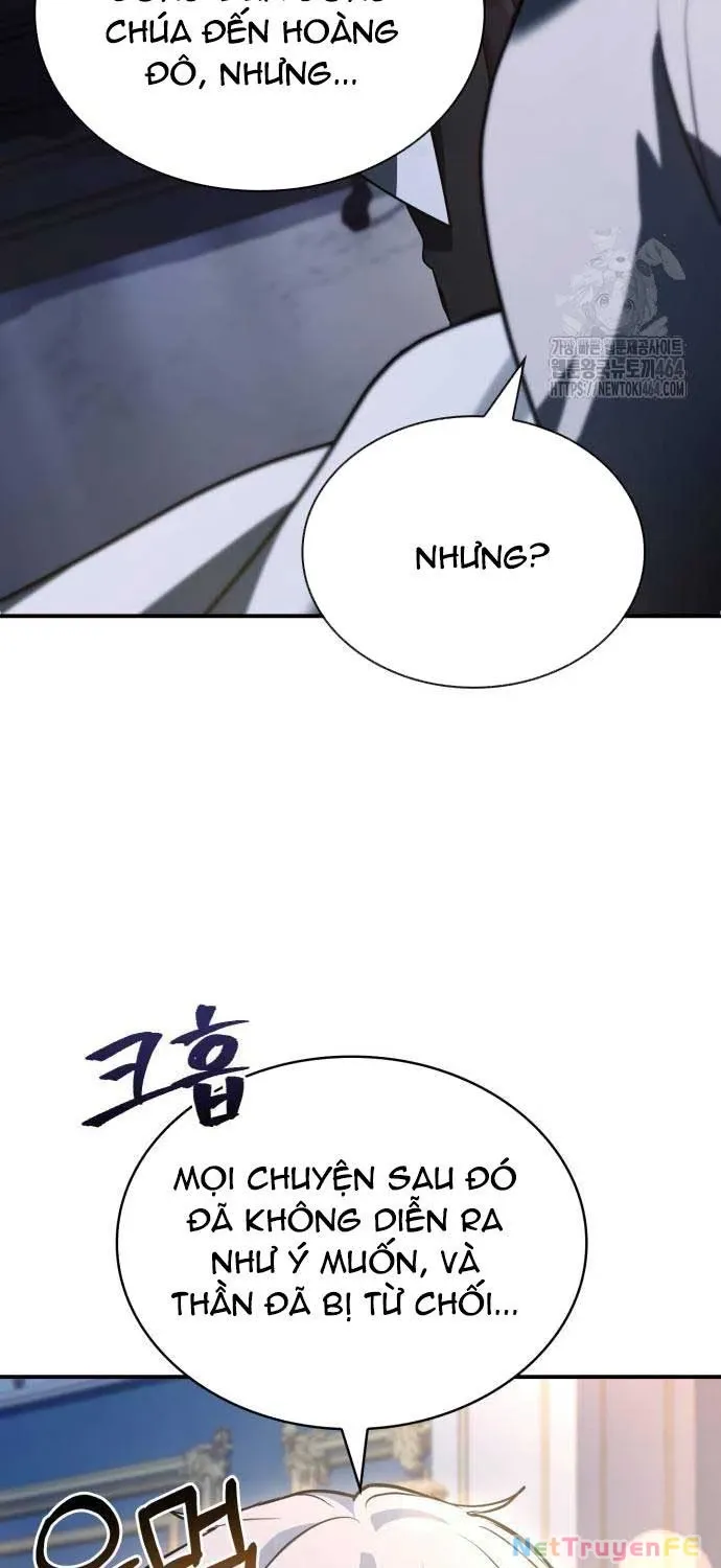 đọc truyện Hoàng Tử Bán Thuốc Chương 53 ảnh 18 tại Thiên Thai Truyện