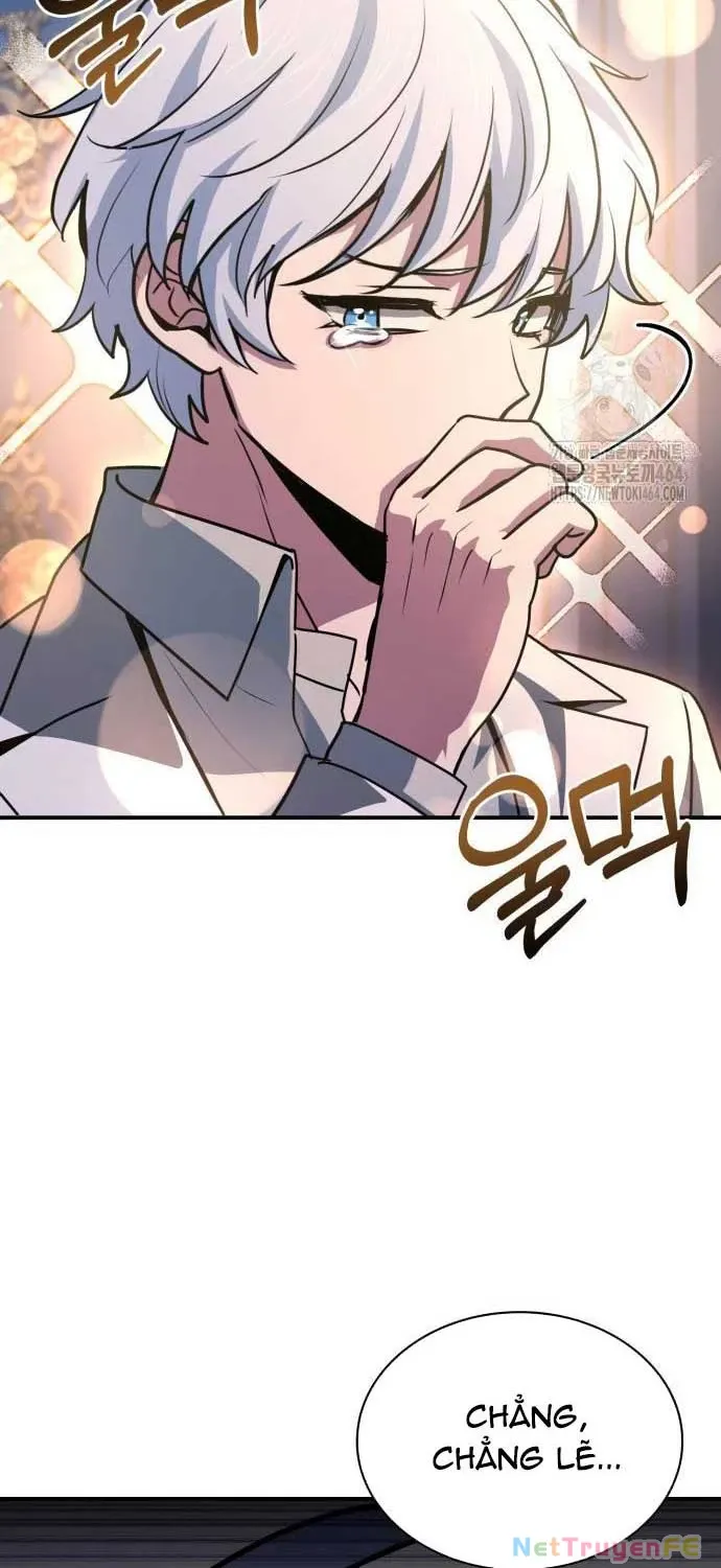 đọc truyện Hoàng Tử Bán Thuốc Chương 53 ảnh 19 tại Thiên Thai Truyện