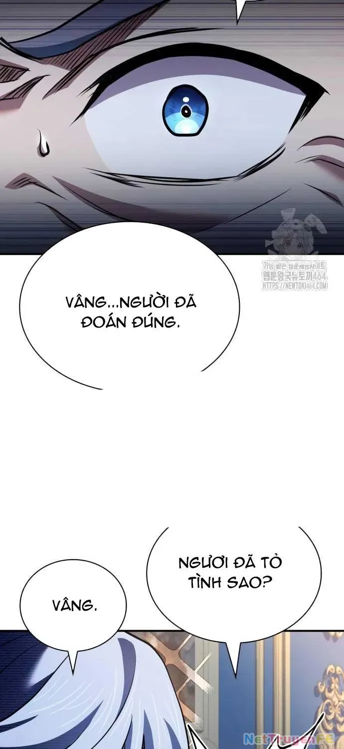 đọc truyện Hoàng Tử Bán Thuốc Chương 53 ảnh 20 tại Thiên Thai Truyện