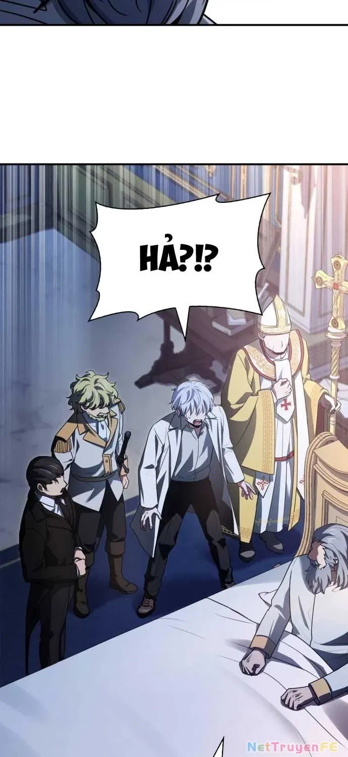 đọc truyện Hoàng Tử Bán Thuốc Chương 53 ảnh 4 tại Thiên Thai Truyện