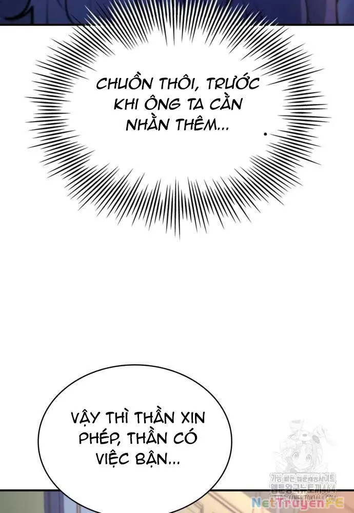 đọc truyện Hoàng Tử Bán Thuốc Chương 53 ảnh 24 tại Thiên Thai Truyện