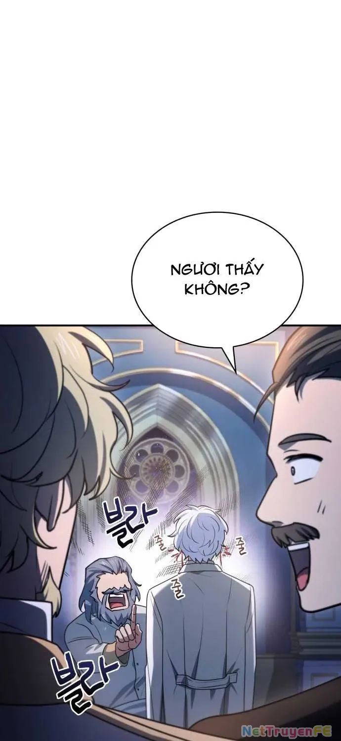 đọc truyện Hoàng Tử Bán Thuốc Chương 53 ảnh 27 tại Thiên Thai Truyện