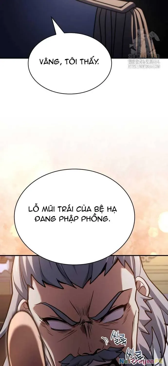 đọc truyện Hoàng Tử Bán Thuốc Chương 53 ảnh 28 tại Thiên Thai Truyện