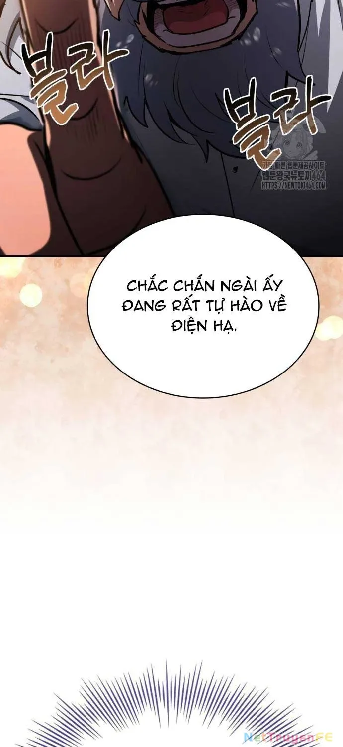 đọc truyện Hoàng Tử Bán Thuốc Chương 53 ảnh 29 tại Thiên Thai Truyện