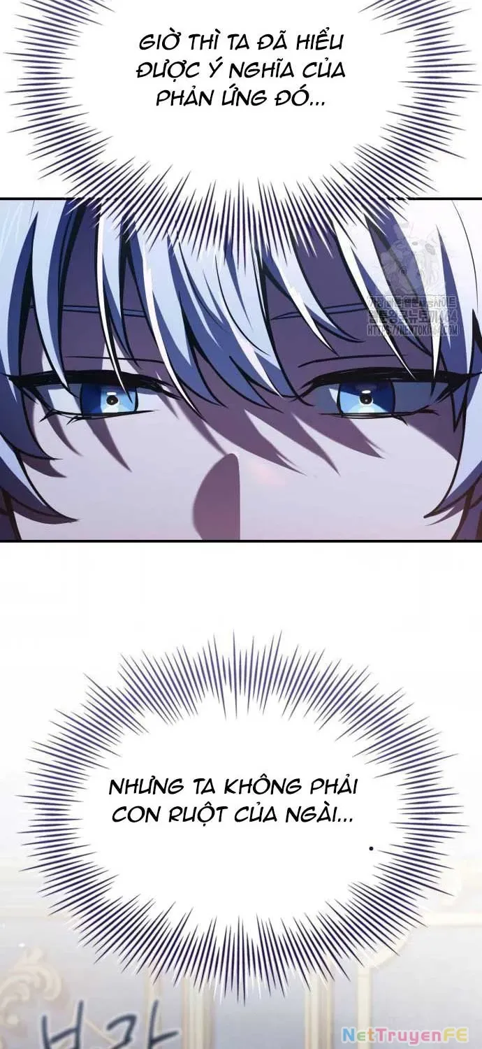 đọc truyện Hoàng Tử Bán Thuốc Chương 53 ảnh 30 tại Thiên Thai Truyện