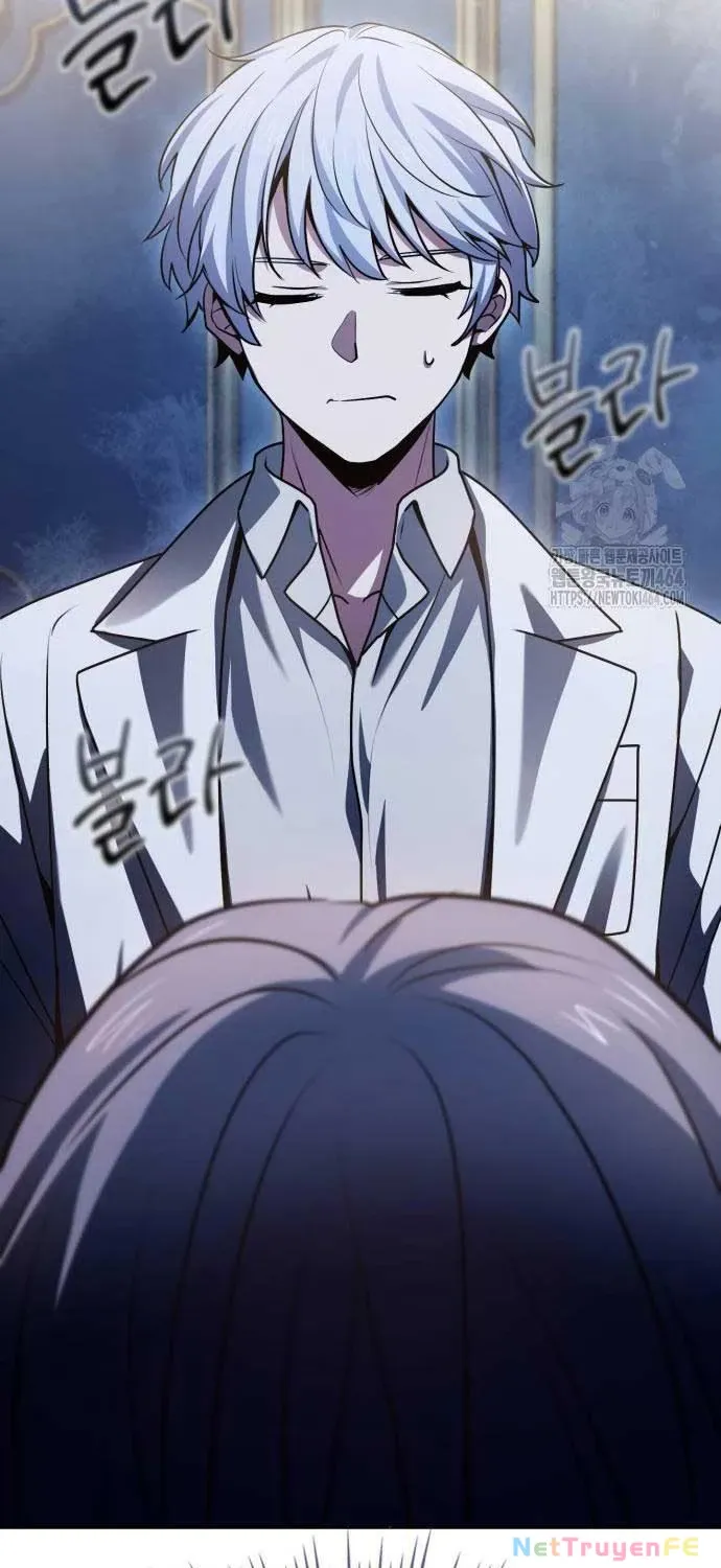 đọc truyện Hoàng Tử Bán Thuốc Chương 53 ảnh 31 tại Thiên Thai Truyện