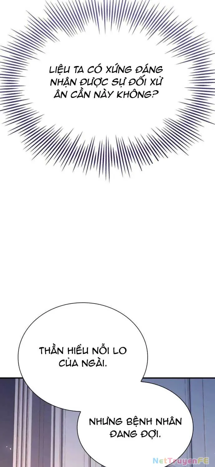 đọc truyện Hoàng Tử Bán Thuốc Chương 53 ảnh 32 tại Thiên Thai Truyện