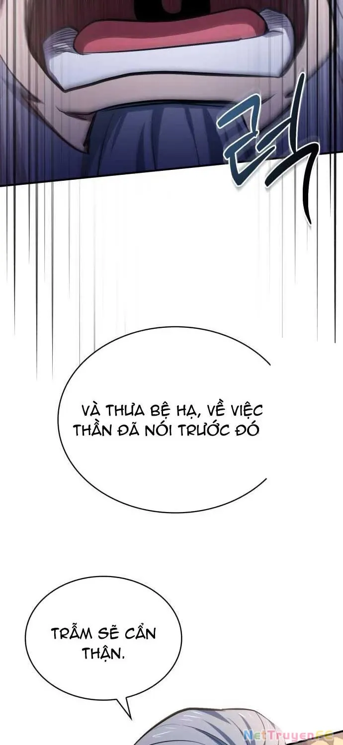 đọc truyện Hoàng Tử Bán Thuốc Chương 53 ảnh 34 tại Thiên Thai Truyện