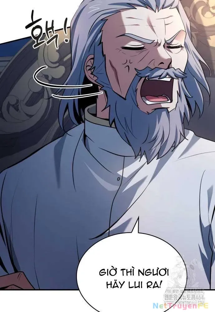 đọc truyện Hoàng Tử Bán Thuốc Chương 53 ảnh 35 tại Thiên Thai Truyện