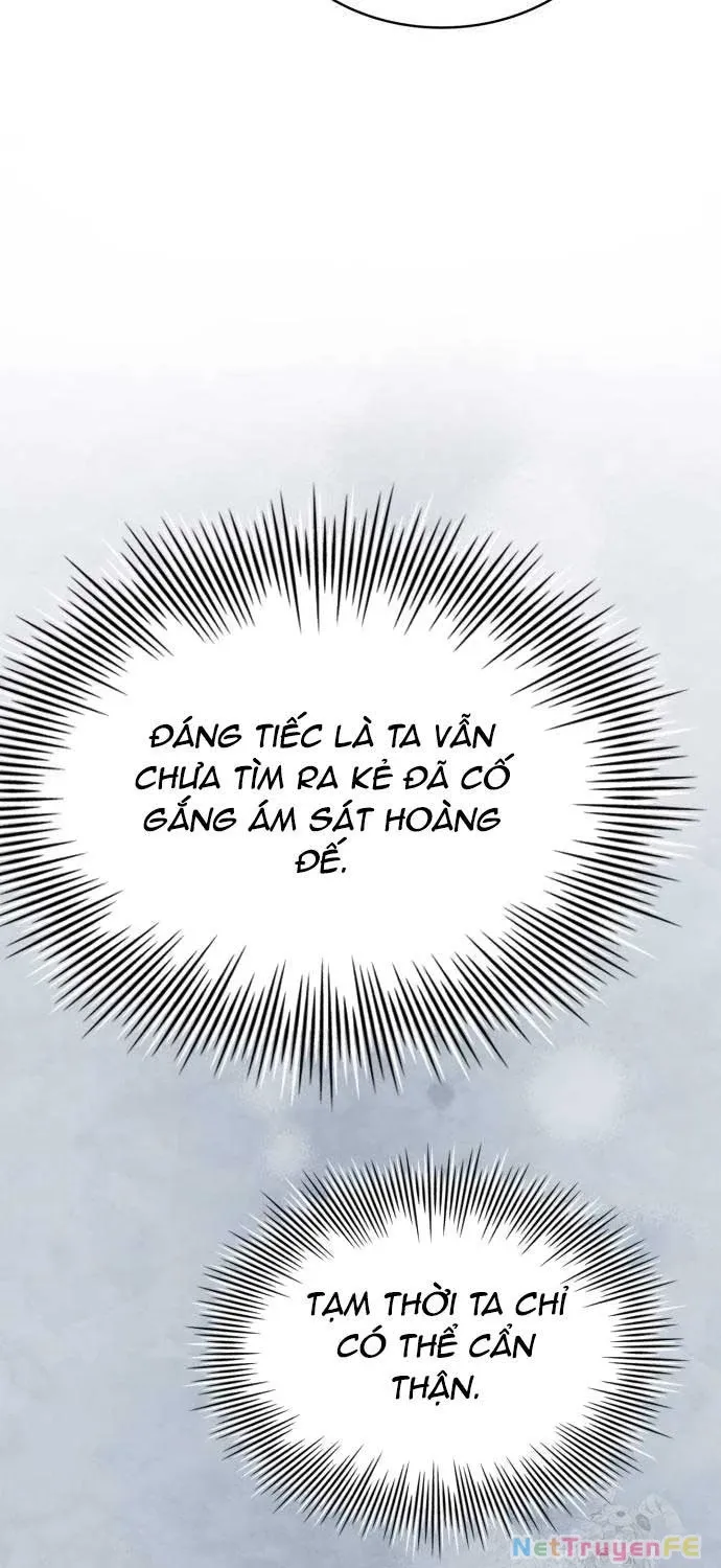 đọc truyện Hoàng Tử Bán Thuốc Chương 53 ảnh 36 tại Thiên Thai Truyện