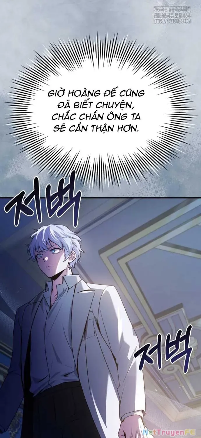 đọc truyện Hoàng Tử Bán Thuốc Chương 53 ảnh 37 tại Thiên Thai Truyện