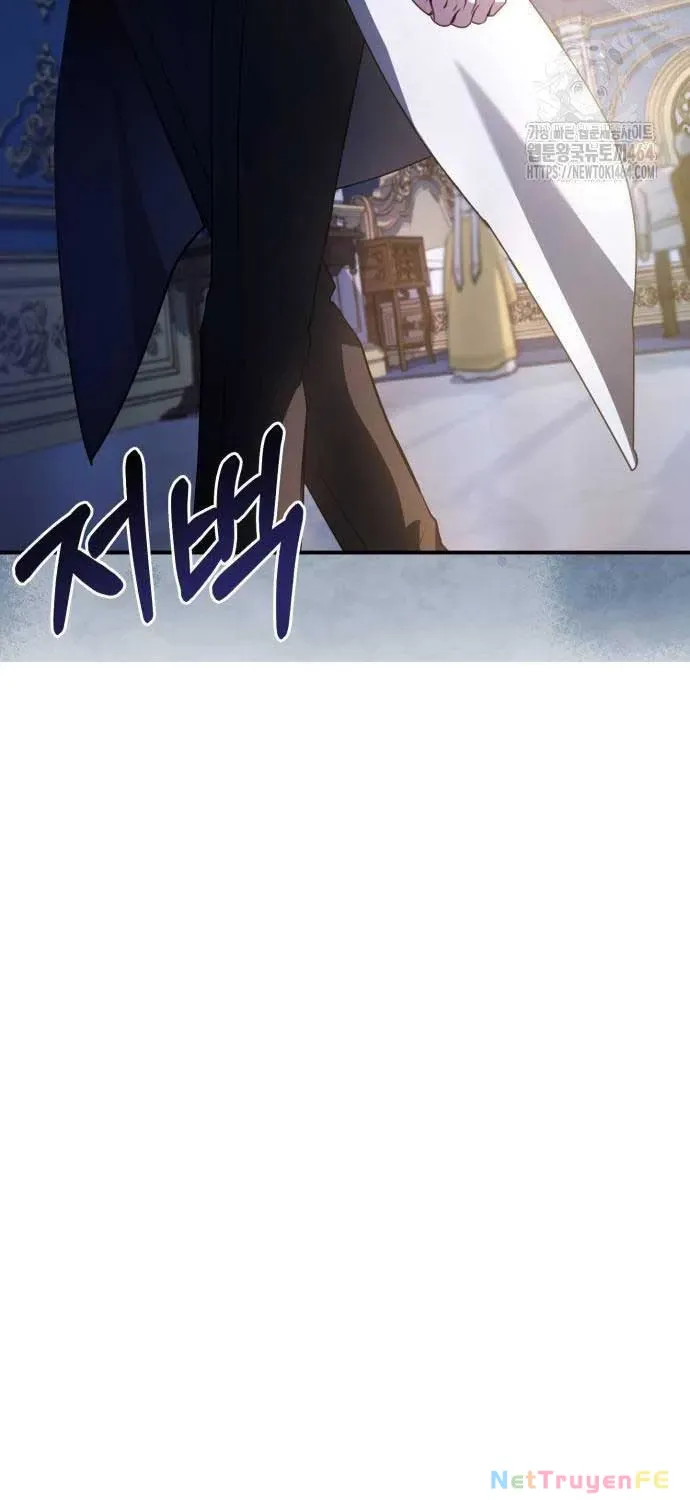 đọc truyện Hoàng Tử Bán Thuốc Chương 53 ảnh 38 tại Thiên Thai Truyện