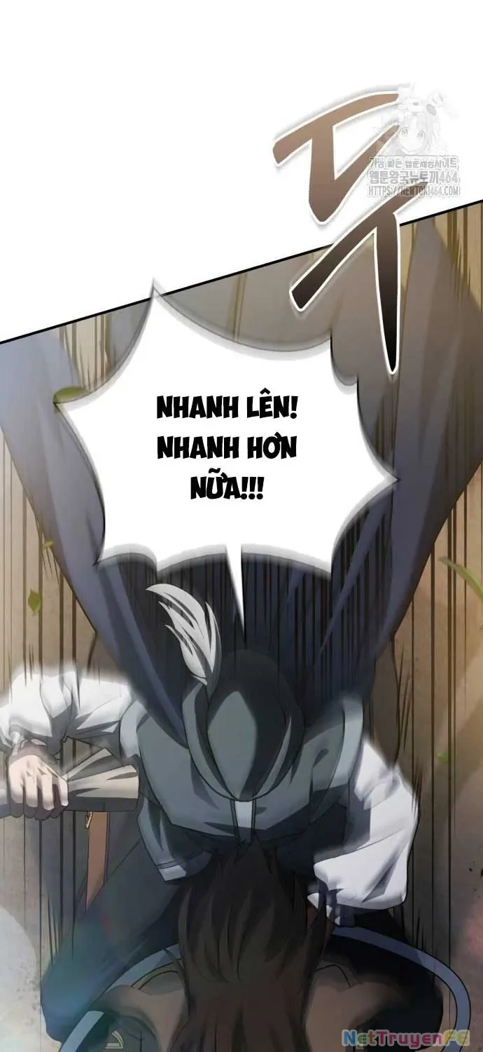 đọc truyện Hoàng Tử Bán Thuốc Chương 53 ảnh 39 tại Thiên Thai Truyện