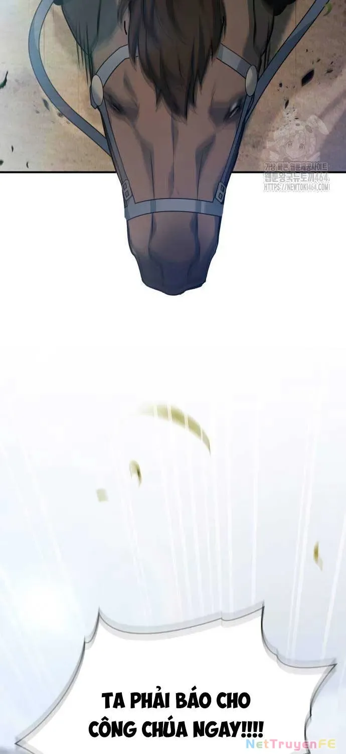 đọc truyện Hoàng Tử Bán Thuốc Chương 53 ảnh 40 tại Thiên Thai Truyện