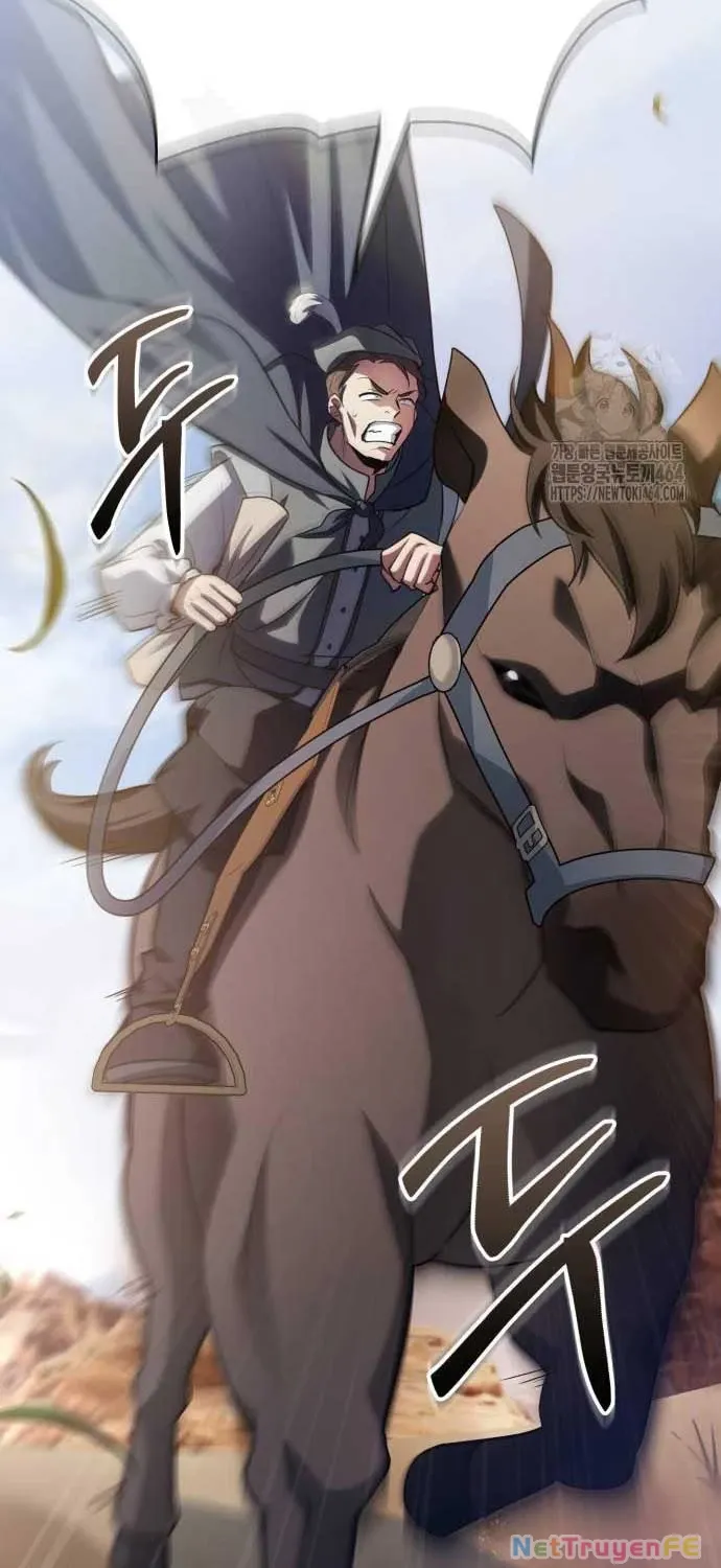 đọc truyện Hoàng Tử Bán Thuốc Chương 53 ảnh 41 tại Thiên Thai Truyện